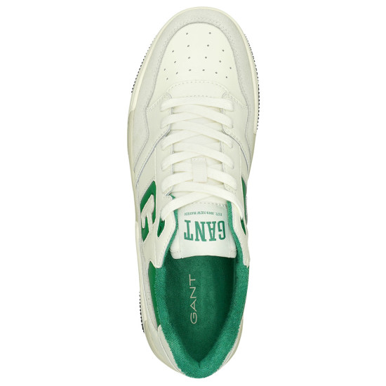 Gant Brookpal